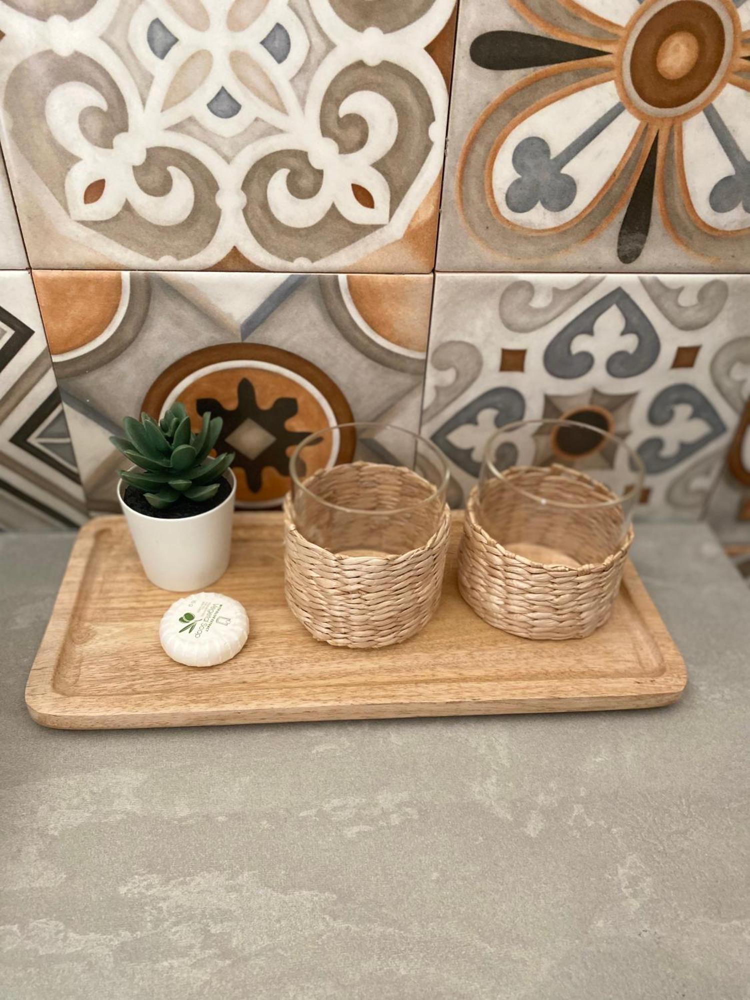 Schiller Rooms Sibiu Eksteriør billede