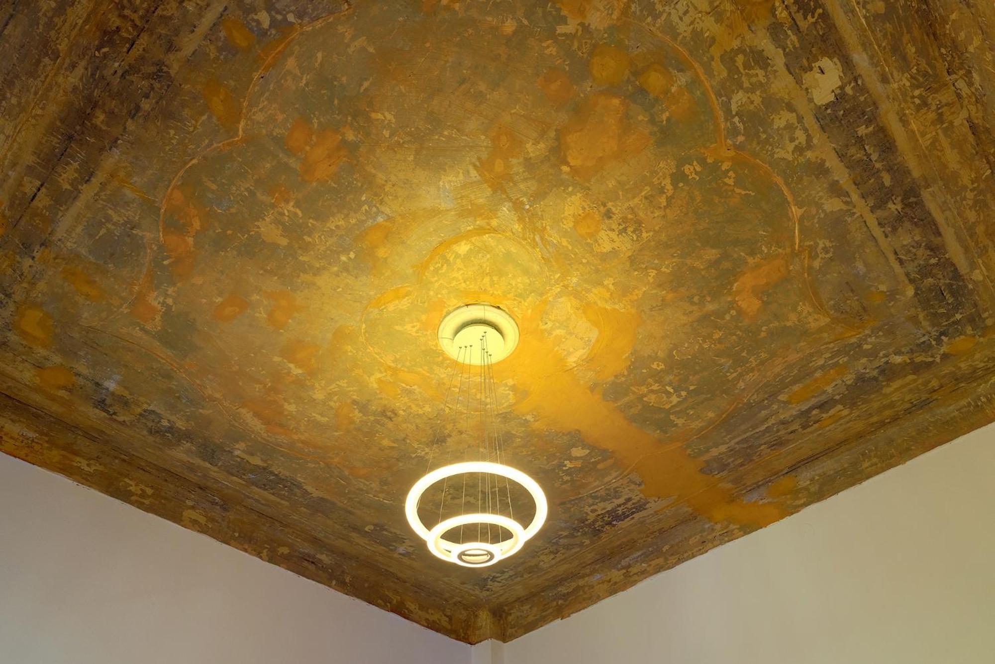 Schiller Rooms Sibiu Eksteriør billede
