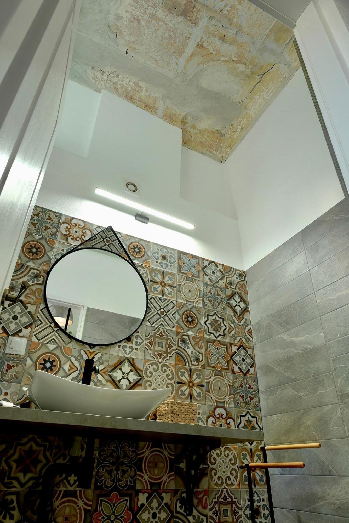 Schiller Rooms Sibiu Eksteriør billede